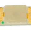 OLPS.06w0010 OLPS.06w0010
