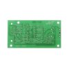 Modem radiowy do emisji cyfrowych - PCB do projektu AVT 355