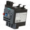 3RU2116-1AC0