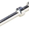 Wieland Electric 05.545.8700.8 Styk złącza męskiego 100 szt.