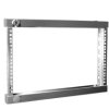 Szafa serwerowa, 6U, Stal