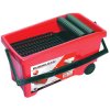 RUBI Tiling Tools 21998 RUBICLEAN SUPERPRO Washboy