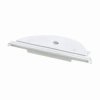 Busch-Jaeger 2CKA001761A1508 1 szt.