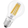 OSRAM HOMELIGHTING 4099854478215 LED bulb Warm white 7.2W E-27 60x60mm 1pc