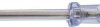 Próbnik napięcia 190mm STALCO S010800190