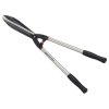 Bahco P51H-SL Professional Hedge Shears Long Handle 730mm