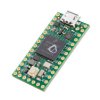 Sparkfun Teensy 4.0, Lockable