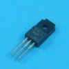 78M08F 0,5A TO-220iso STABILIZATOR