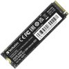 Verbatim 49373 Vi3000 Internal SSD 256 GB NVMe PCIe M.2 PCIe NVMe 3.0 x4