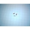 CL61RCD751 CITI N_A LED_SMD