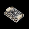 Moduł z czujnikiem pola magnetycznego TMAG5273 (A1) STEMMA QT - Adafruit 6489