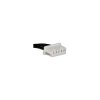 Molex 151340503 Picoblade Socket Housing 5 Pins 1.25mm Spacing