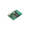 Pololu 1393 - Pololu Jrk 12v12 USB Motor Controller with Feedback