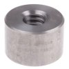 Nakrętka okrągła Cylindryczne 4mm 20mm 45mm 30mm RS PRO