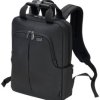 Plecak na laptopa Dicota Eco Slim PRO D31820-DFS