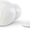 Głowica termostatyczna NICE / Fibaro FGT-001 z czujnikiem temeperatury HEAT-CONTROL KIT