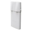 Punkt Dostępowy L11ug-5Haxd-Nb, Wifi6, 1X Rj45 1000Mb/S, Usb, Ip54 Mikrotik...