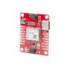 SparkFun GPS Breakout - NEO-M9N, U.FL (Q