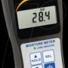PCE-PMI 2 Moisture meter PCE-PMI 2 No-Shopping