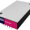 TracoPower TEP 60-7211UIR Przetwornica DC/DC, do PCB 12 A 60 W Ilość wyjść: 1 x Content 1 szt.