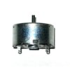 SIL/5V
