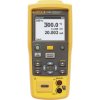 Fluke 4387869 714B calibrator temperature/voltage compact precise durable