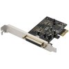 Digitus DS-30020-1 1 port Parallel interface PCIe