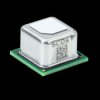 SCD41 - 拡張された測定範囲と低電力モードによる高いCO₂精度