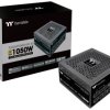 Thermaltake Toughpower GF A3 1050W Zasilacz do komputera 1050 W ATX 80 PLUS® Gold