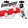 Bateria CR2032 B6 ENERGIZER 3V (6szt) 435856