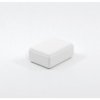 Supertronic PP040G-S Obudowa uniwersalna 51 x 37 x 20 1 szt.