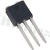VS-3C16CP07L-M3