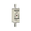 Mersen 1B651.000000 NH000 Fuse 50A 500V Full Range for Cable Protection