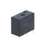 PRZEKAŹNIK 24V G5Q-1A-EU-24VDC