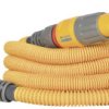 Hozelock 100-100-242 Wonderhoze 14 mm 12.5 m 5/8 cala 1 zest. żółty Wąż ogrodowy