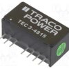 TEC3-4815