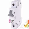 Wyłącznik nadprądowy C 25A 1P 6kA ETIMAT6 002141518 ETI