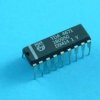 TDA-4671 DIP-18 UKŁAD