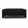 Hewlett Packard HP ProDesk SFF 400 G9 | Intel Core i5-12500 | 16GB RAM | 512GB SSD | W11 Professional
