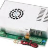 Zasilacz Buforowy Impulsowy Psb-48V5a 54V/5A