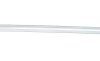 KS Tools 5180802 518.0802 Klucz oczkowy podwójny Rozmiar klucza (metryczny) (tylko do tytułu) 8 - 9 mm