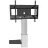 Neomounts PLASMA-M2SIDESHELF TV trolley expansion Rigid