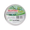 Kalafonia aktywna do lutowania 20g; TermoPasty