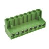 Łączówka AK950/8-5 (8-pin raster 5mm)