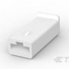 TE Connectivity 180905 1 szt. karton