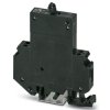 Wyłącznik termiczny 3A 1 Pole Phoenix Contact 65 V dc, 250V ac