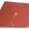Silicone Heater Mat 396 W 240 V Ac 300 X 300 (Square)Mm