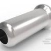 TE Connectivity 2-331677-2 TE AMP Mini-Spring Sockets, 1 szt.