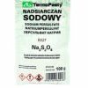 Wytrawiacz: Nadsiarczan Sodowy 100g