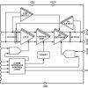 14.2 Gbps Asynchronous 4-Channel Signal Conditioner